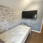 Rent a room in South West England