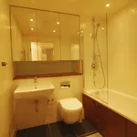 Rent 1 bedroom flat in Reading