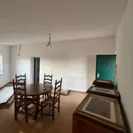 Rent 3 bedroom apartment in Perugia