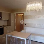 Rent 2 bedroom apartment of 50 m² in Sulzano