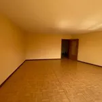 Rent 2 bedroom apartment in Welkenraedt