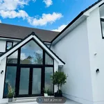 Rent 5 bedroom house in South West England