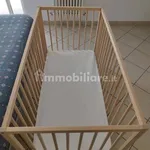 2-room flat via Riccardo Cerulli 18, Centro, Giulianova