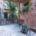 Rent 1 bedroom apartment in rome