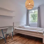 Rent a room in berlin