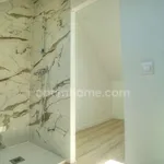 Rent 2 bedroom apartment of 32 m² in Fleurines