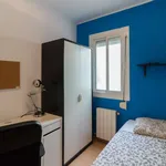 Rent a room of 75 m² in barcelona