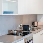 Rent 1 bedroom apartment of 474 m² in vienna