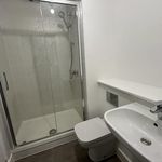 Rent 2 bedroom flat in East Midlands