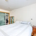 Rent 1 bedroom apartment in Aberdeen City