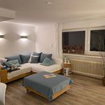 Miete 2 Schlafzimmer wohnung von 70 m² in Korschenbroich/Kleinenbroich