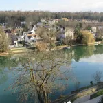 Rent 1 bedroom apartment of 30 m² in Saint-Maur-des-Fossés