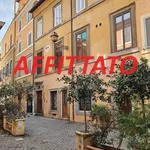 Rent 2 bedroom apartment of 44 m² in Rome