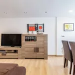 Rent a room of 100 m² in Valencia