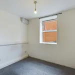 Rent 1 bedroom flat in Gloucester