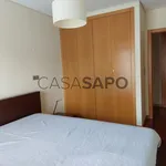 Rent 1 bedroom apartment of 80 m² in Viana do Castelo