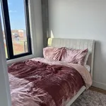 Rent 1 bedroom apartment in New York