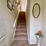 Rent 3 bedroom house in Yorkshire And The Humber