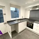 Rent 3 bedroom house in Wales