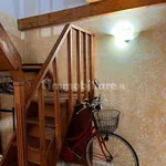 2-room flat via dell'Indipendenza, Gaeta