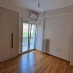 Rent 2 bedroom apartment of 80 m² in Athens