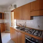 Rent 4 bedroom apartment of 180 m² in Grosseto