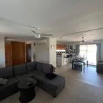 Rent 4 bedroom house in Roxby Downs