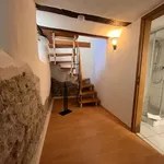 Miete 2 Schlafzimmer wohnung von 44 m² in Gelnhausen