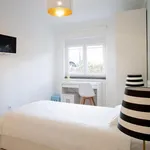 Rent 5 bedroom apartment in Lisbon