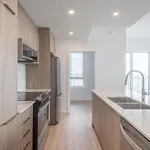  appartement avec 1 chambre(s) en location à Montreal