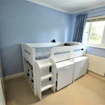 Rent 4 bedroom house in East Of England