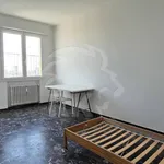 Rent 4 bedroom apartment of 97 m² in Bologna