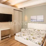 Rent 1 bedroom apartment of 40 m² in Senigallia