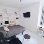 Rent a room of 70 m² in madrid