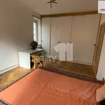 Rent 3 bedroom apartment of 63 m² in Plzeň