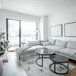 Appartement à Louer - 880 Carson Avenue, Dorval/L'Île-Dorval - 30 photos | Logis Québec