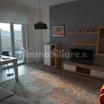 3-room flat via Giovanni Pascoli 28, Centro, Codogno