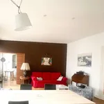 Appartement de 143 m² avec 5 chambre(s) en location à Saint-Étienne