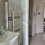 Rent 3 bedroom apartment of 68 m² in Torino