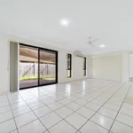 Rent 4 bedroom house in Crestmead