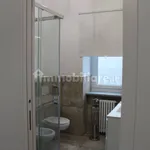 3-room flat via Novara, Centro, Borgomanero