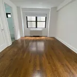 Rent 2 bedroom apartment in Manhattan