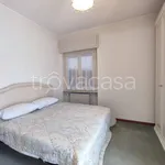 Rent 2 bedroom apartment of 80 m² in Sarnico