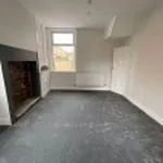 Rent 2 bedroom flat in Ribble Valley