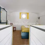 Rent 2 bedroom apartment of 50 m² in Turin