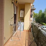 Rent 2 bedroom apartment of 48 m² in Guidonia Montecelio