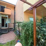 Terraced house via dei Ciclopi 1, Aci Catena