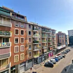 Rent 1 bedroom apartment of 45 m² in Sesto San Giovanni