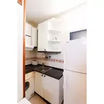 Rent 1 bedroom apartment in Madrid