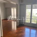 Rent 4 bedroom apartment of 136 m² in Athina Kentro Plateia Amerikis